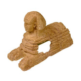 Sphinx Hideaway Ornament