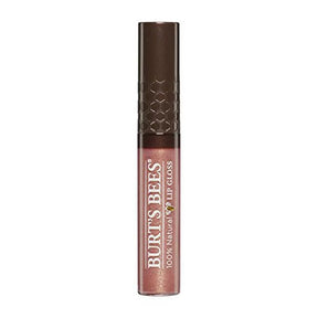 Burt's Bees -  Lip Gloss