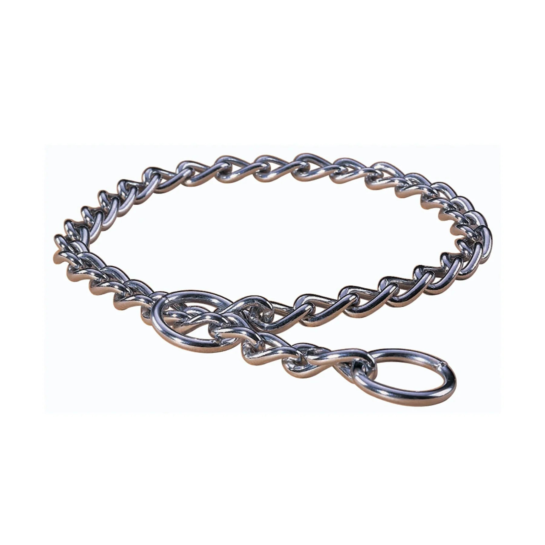 Choke Chain Heavy 3.0mm