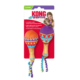 KONG - Acoustic Scrattles Maraca