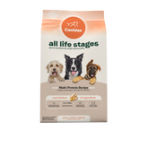 Canidae - All Life Stages Multi-Protein Dry Dog Food