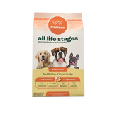 Canidae -  All Life Stages Chicken & Potato Dry Dog Food