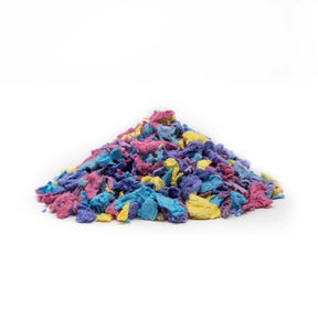 Complete Colors Bedding Confetti