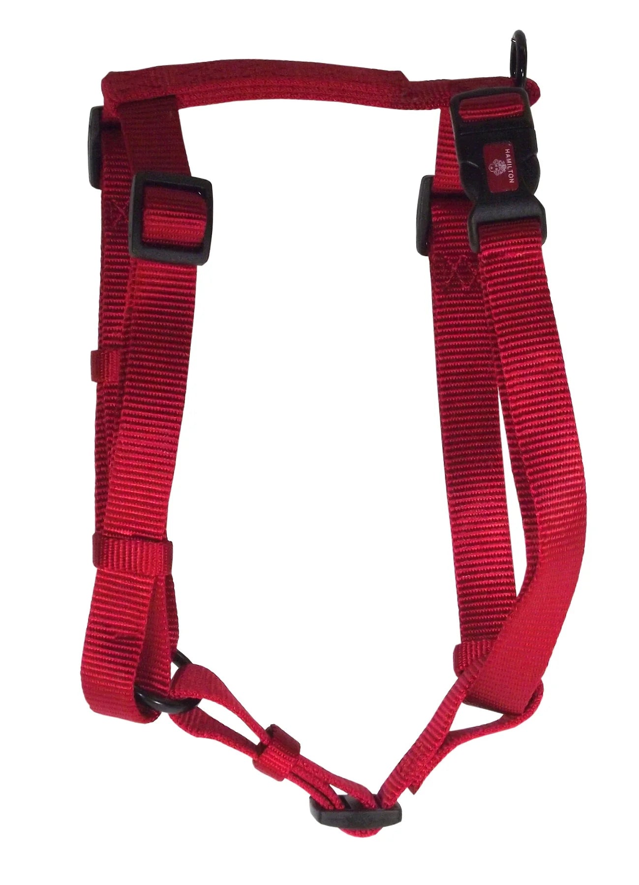 Harness Nylon Adjustable