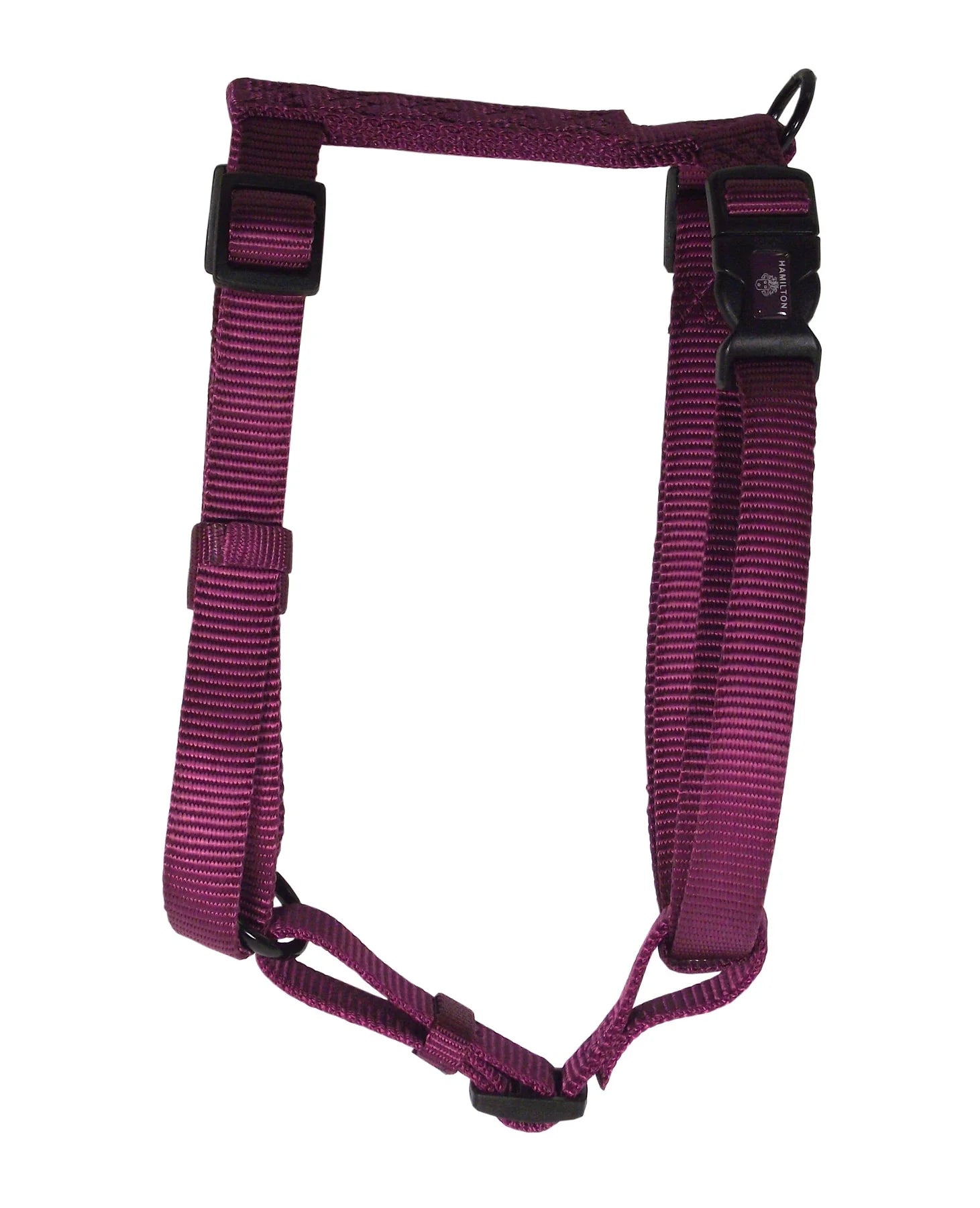 Harness Nylon Adjustable