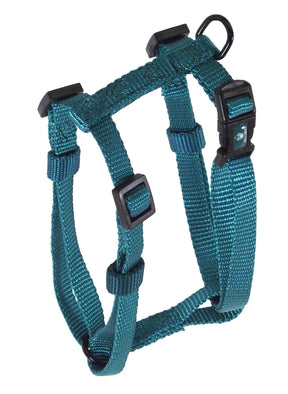 Harness Nylon Adjustable