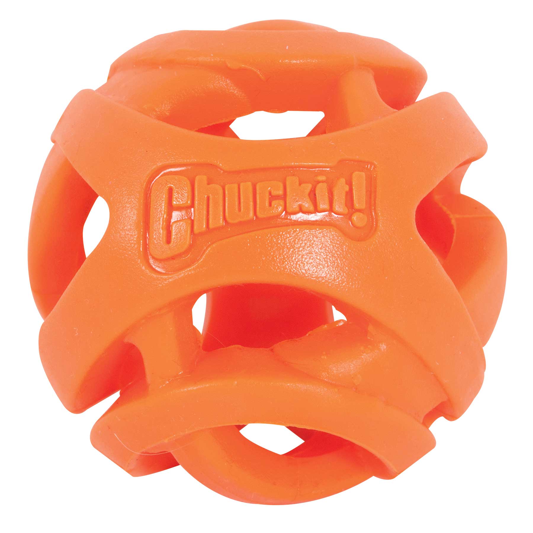 Breathe Right Fetch Ball Launcher Compatible