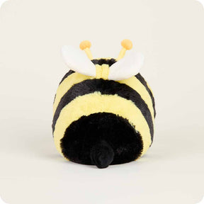 Warmies Bee