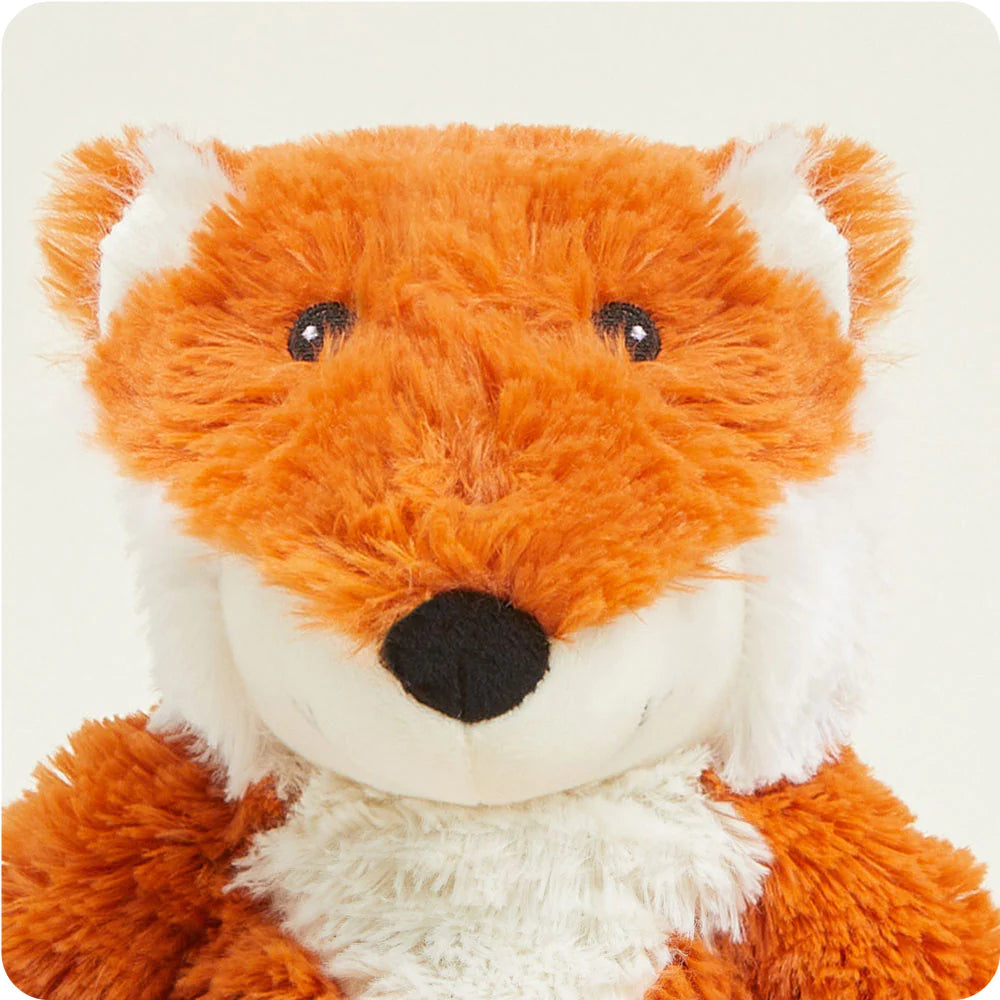 Warmies Fox