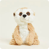 Warmies Meerkat