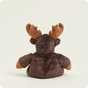 Warmies Moose Junior