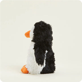 Warmies Penguin Junior