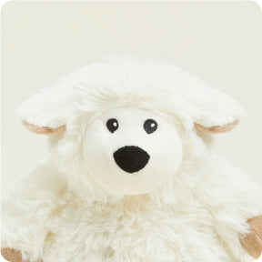 Warmies Sheep Junior