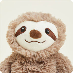 Warmies Sloth Junior