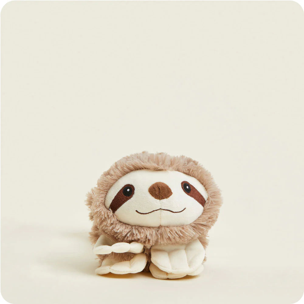Warmies Animal Neckwraps