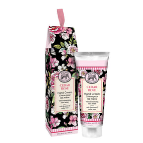 Michel Design Works Large Hand Cream