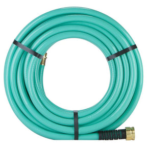 Hose Flexrite Pro