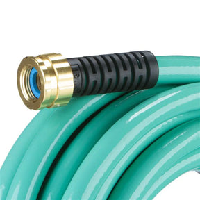 Hose Flexrite Pro