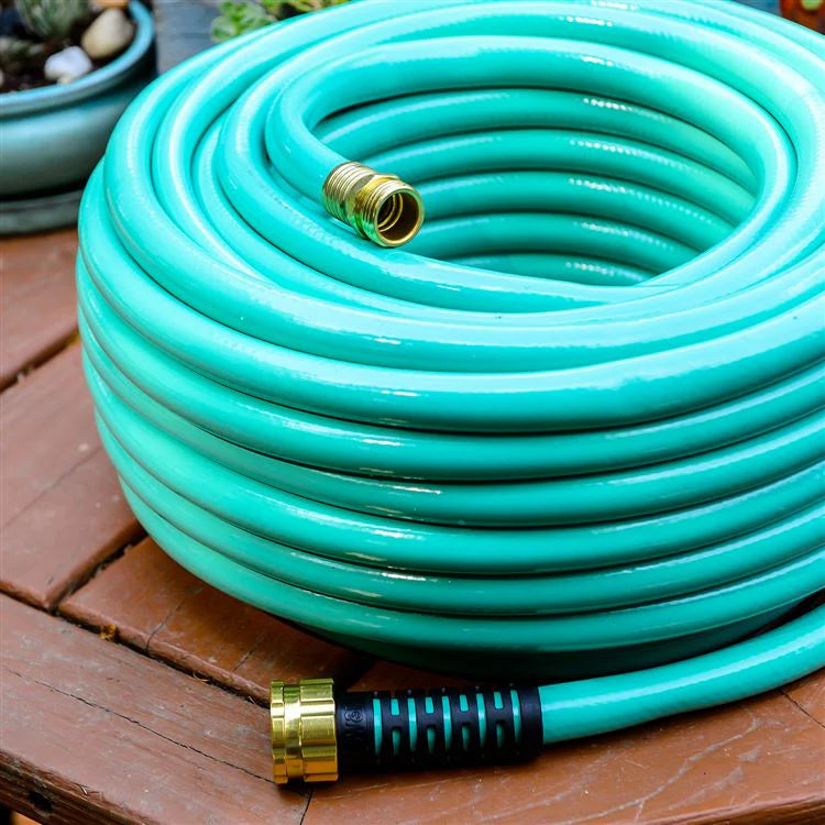 Hose Flexrite Pro