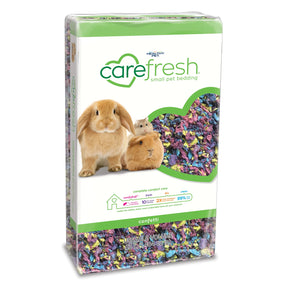 Complete Colors Bedding Confetti