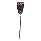 Fly Swatter Sergeant Swat Heavy Duty Plastic