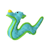 DuraForce Dragon Durable Squeak Toy