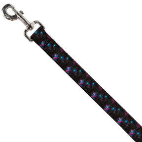 Buckle Down - Dog Leash, Orion's Belt Constellation