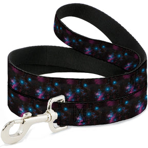 Buckle Down - Dog Leash, Orion's Belt Constellation