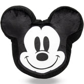 Buckle Down - Dog Toy Disney Mickey Mouse Smiling Face