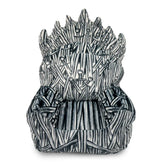 Buckle Down - Dog Toys Game of Thrones