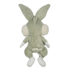 Buckle Down - Dog Toy Bugs Bunny Full Body