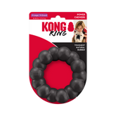 KONG EXTREME RING