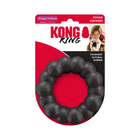 KONG EXTREME RING