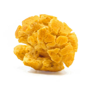 Gibson's -  Egg Puffs Original Dog Treats