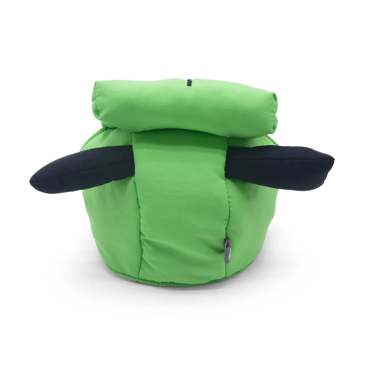 Dogo Pet - Fun Bot Hat Costume