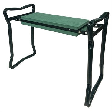 Gardner Select Garden Kneeler