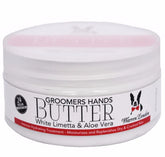 Warren London - Groomers Hands Butter - Leave-In Hand Moisturizer