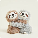 Warmies Sloth Hugs