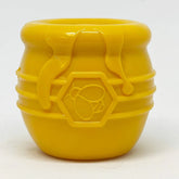 Honey Pot Treat Dispenser PUP-X