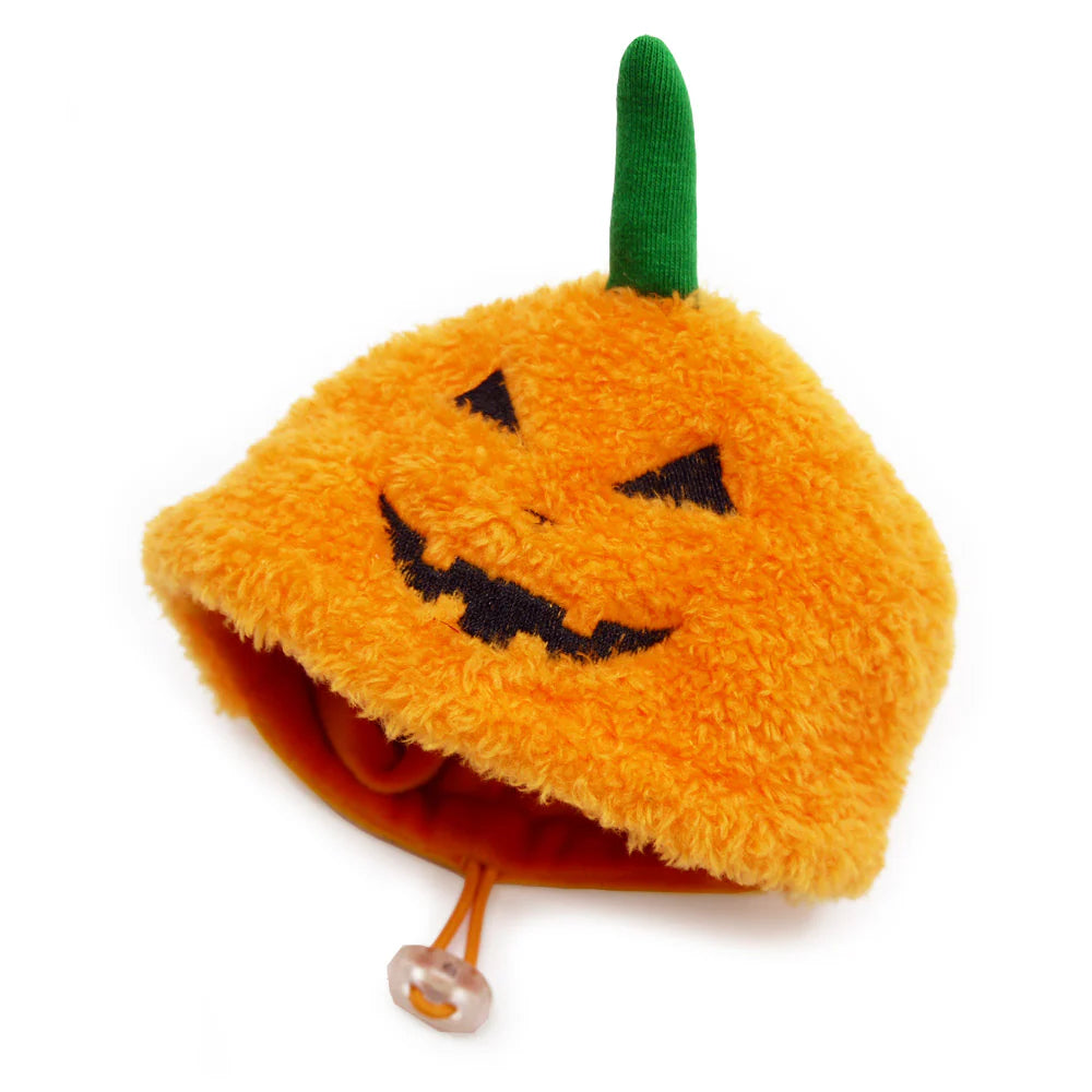 Dogo Pet - Jack O Hat Costume