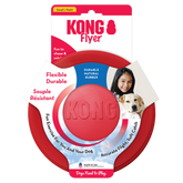 KONG FLYER Small