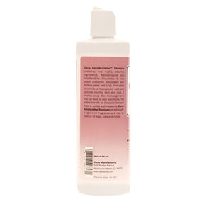 KetoHexidine Shampoo