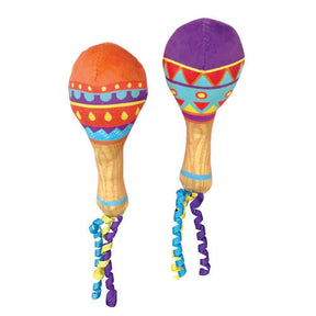 KONG - Acoustic Scrattles Maraca