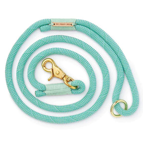 Dog Leash Climbing Rope 5 foot