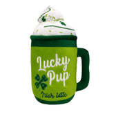 Huxley & Kent - Lucky Pup irish Latte for Dogs