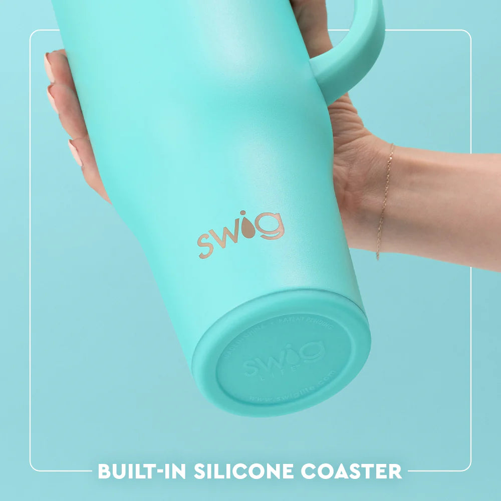 Swig - Mega Mug Faboolous 40 oz.