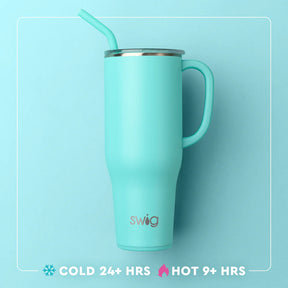 Swig - Mega Mug Faboolous 40 oz.