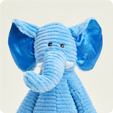 Warmies My First Elephant