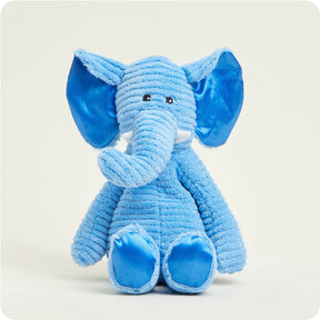 Warmies My First Elephant