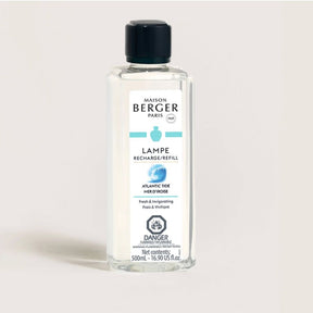 Parfums Atlantic Tide Fresh